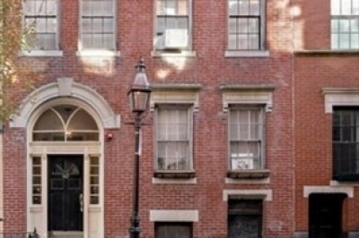 60 Myrtle St #4 1