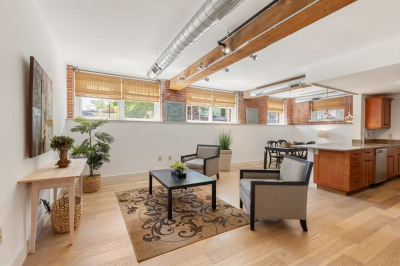 22 Cottage Park Ave #1 1