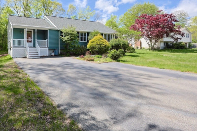 192 Corbett Rd. 1