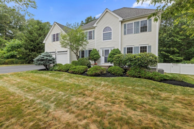12 Primrose Lane 1