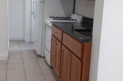 104 Beacon St #3 1