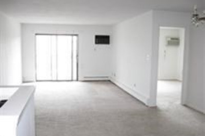 382 Massachusetts Avenue #303 1