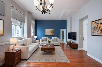 16 Balmoral #422 1