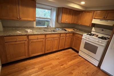 36 St Marks Road #2 1