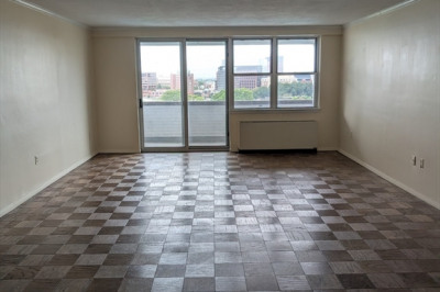 8 Whittier Place #9H 1