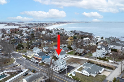 242 Atlantic Ave #2 1