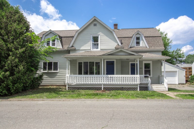7 Dewey Avenue 1