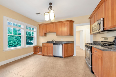 577 Commonwealth Ave #1 1