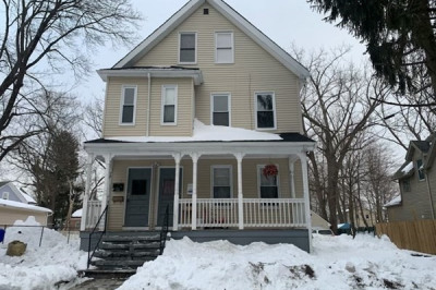 10 Bryant St #2 1