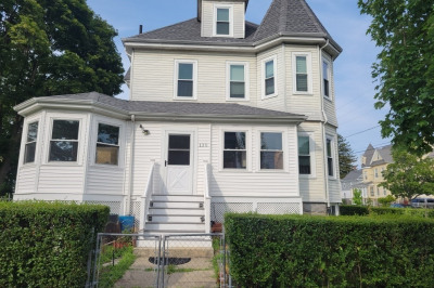 130 Taylor St #130 1