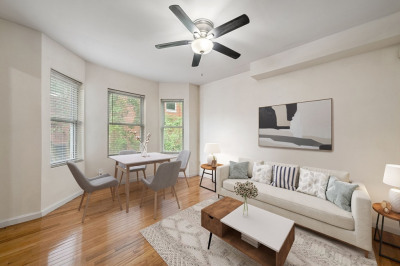 254-256 Medford St #2 1