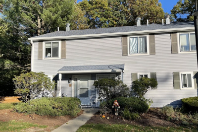 46 Village Hill Ln #46 1