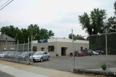 482 Main St 1