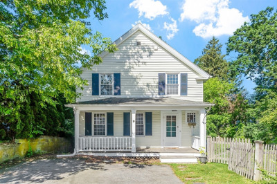 9 Maple Ct 1