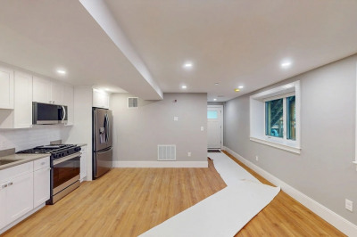 509r East 5th #1A 1
