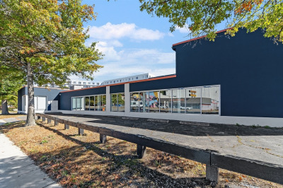 260-276 Lynnway