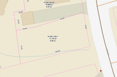 342 Lake Ave 1