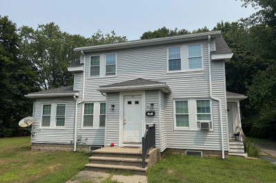 15a Starkey Ave 1