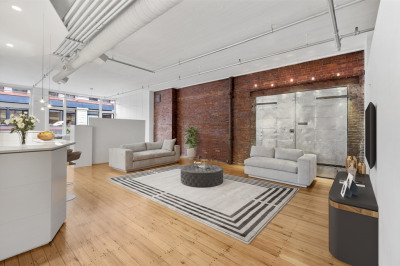107 South Street #2A 1