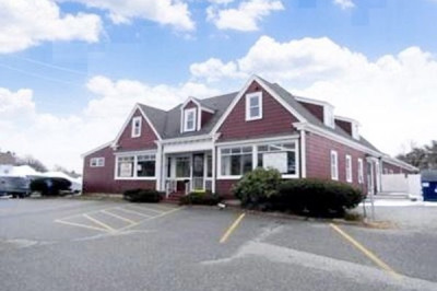 134 Main St 1
