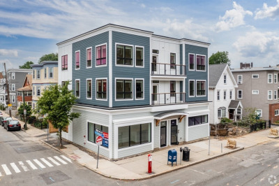 1246 Broadway #3 1