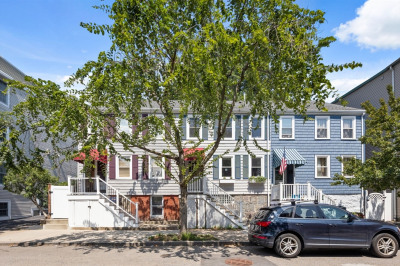 698 E 5th Street 1