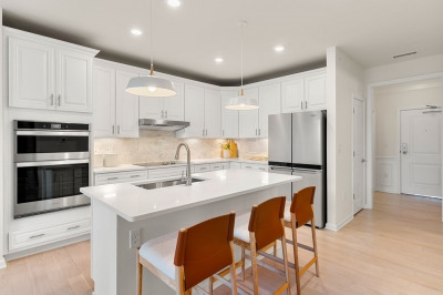2 Codman Way #311 1