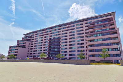 350 Revere Beach Blvd #5T