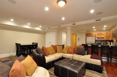 19 Bay State Road #1 1