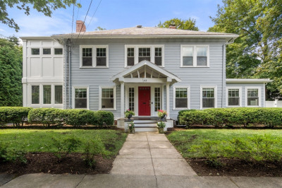 63 Cedar St 1