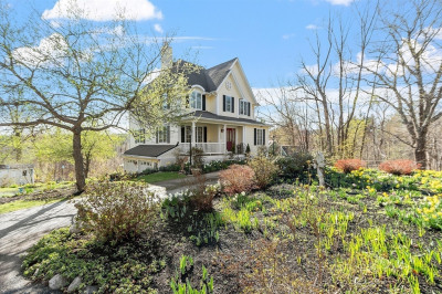 32 Westland Farm Road 1