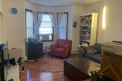 63 Webster Ave #2 1