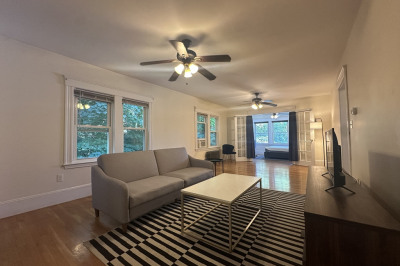 33-35 Dickinson Road #2 1