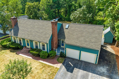 474 Townsend St 1