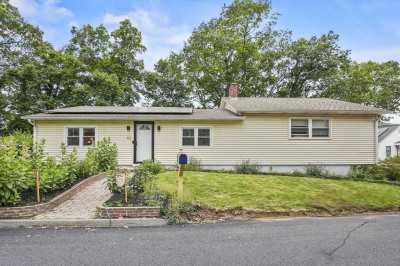 62 Progressive St 1