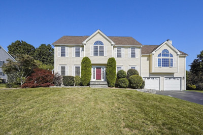 9 Brookside Drive 1