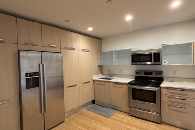 691 Massachusetts Ave ##408