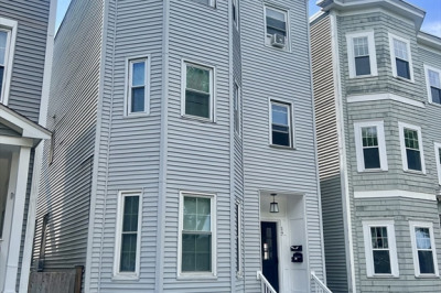 17 M St 1