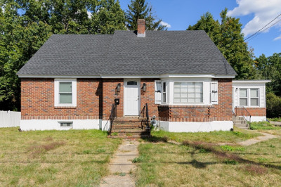 633 Main Street 1