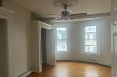 789 Saratoga #3 1