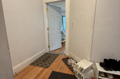 765 Cambridge #2 1