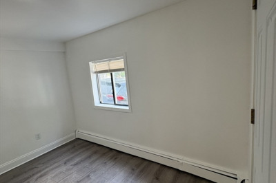 34 Franklin St #22 1