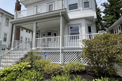 67 Commonwealth Rd #1 1