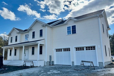 6 Stone Gate Dr 1