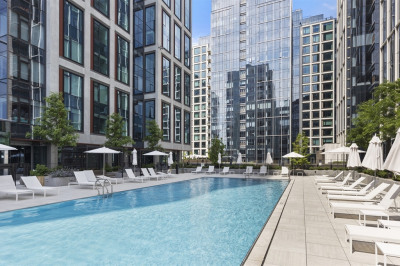 135 Seaport Blvd #905 1
