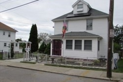 77 Seventh St 1