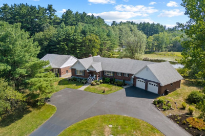 4 Wildmeadow Rd 1