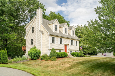 6 Sequoia Dr 1