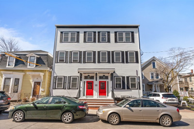 17-19 Spring Garden 1
