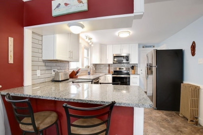 19 Fairview Ave #1 1